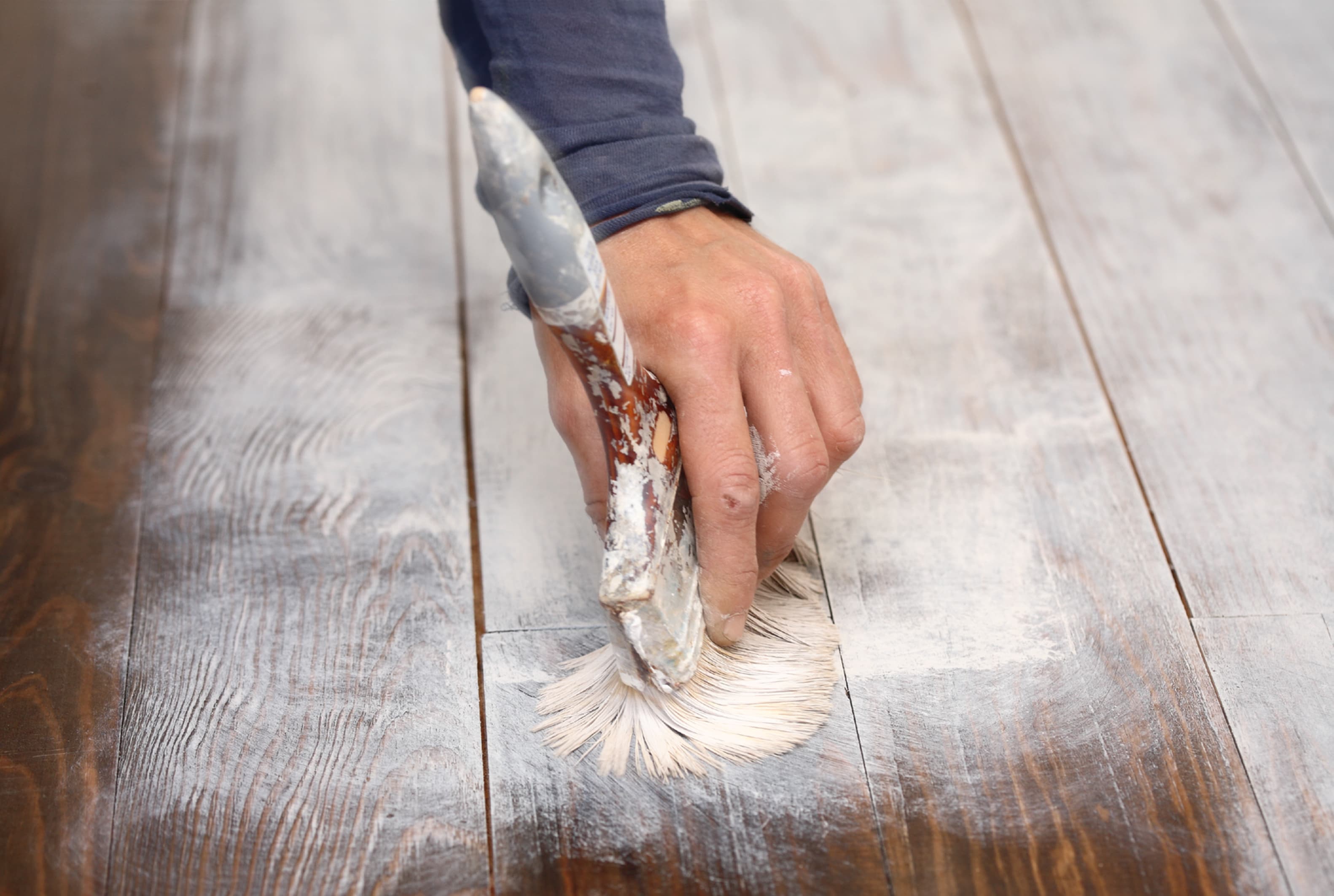 +38 ans d'expérience