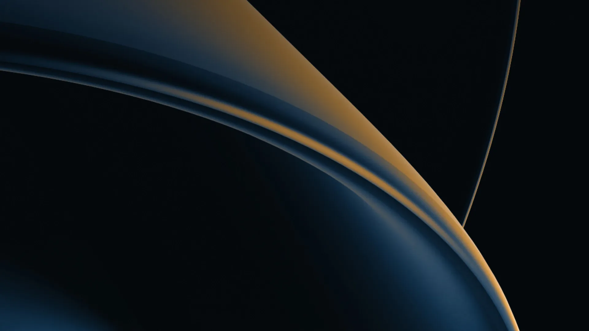 Global Gaze: Beyond the Headlines